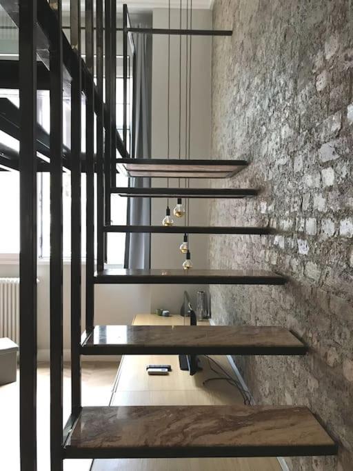 Dezza Loft Apartman Milánó Kültér fotó