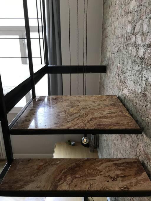 Dezza Loft Apartman Milánó Kültér fotó